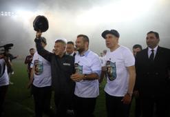 TRABZONSPOR KUTLAMA PROGRAMI 2022: Trabzonspor kupa töreni ne zaman, saat kaçta, hangi kanalda?