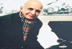 Taş plaktan Batı ve Türk müziği dinletisi yarın