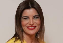 Ece Vahapoğlu: Türkiye'de spora önem verenlerin sayısı artıyor