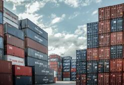 Deri sektöründe 40 milyon dolarlık  ihracat