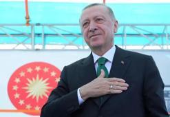 Erdoğan müjdeyi verdi! Yaş çay alım fiyatı belli oldu