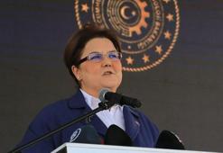Bakan Yanık: Engellilere yaklaşımda ön yargıları kırdık