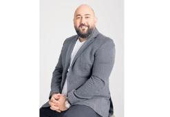 Böcek Yapım’ın % 51’i Otto’nun