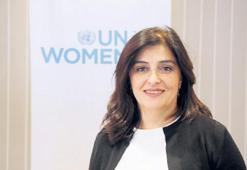 BM’den TBMM’de Milliyet’e övgü