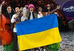 2022 Eurovision Şarkı Yarışması'nın gerçek kazananı kim?