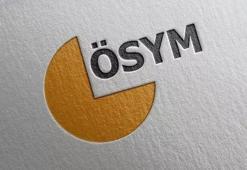 ÖSYM Giriş Ekranı: ÖSYM AİS e-Devlet ile Giriş ve ÖSYM AİS Şifre Alma Nasıl Yapılır?