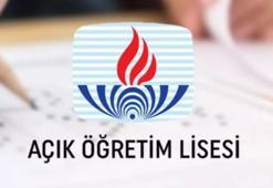 AÖL Giriş Ekranı 2026: AÖL Giriş Şifremi Unuttum Ne Yapabilirim? AÖL Şifre Değiştirme
