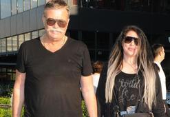 Nuri Alço: Şimdilik detay veremiyorum