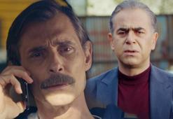 Hakim dizisi konusu ve oyuncu kadrosu! Hakim dizisi uyarlama mı?