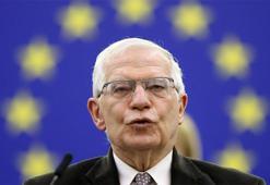 AB'de petrol krizi! Anlaşmaya varamadıklarını açıkladı