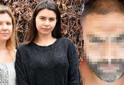 Üniversiteli kız ile komşusu arasındaki davada savcı: Hakaretler karşılıklı