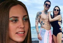 Öykü Karayel: Deneyimlerin bilinçaltında birikip, sırası geldiğinde çıktığını düşünürüm