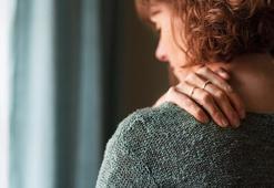 Donuk omuz neden olur, nasıl tedavi edilir?