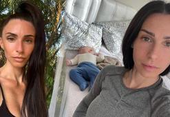 Ukraynalı kadın: Rusya'daki kayınpederimin sözleri şoke etti