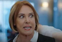 Evlilik Hakkında Her Şey Meziyet kimdir? Meziyet'i oynayan Müge Akyamaç hayatı...