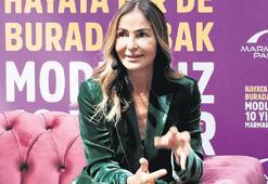 ‘Ev’lenebilirim’