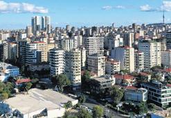 Konut fiyatı artıyor talep azalmıyor