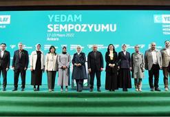 Teknolojinin kendisi bağımlılık oldu