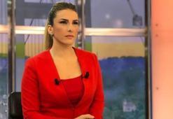 Özlem Sarıkaya Yurt kimdir, neden öldü, ne kanseriydi? Özlem Sarıkaya Yurt hangi kanalda, nerede spikerdi?