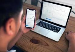 19 MAYIS BANKALAR AÇIK MI? 19 Mayıs Perşembe bankalar çalışıyor mu, EFT/Havale yapılır mı?