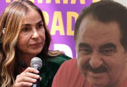 Derya Tuna: Çapkınlıkta erkeklerin suçu yok!