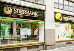 Sberbank, Londra Borsası'ndan çıkmayı planlıyor