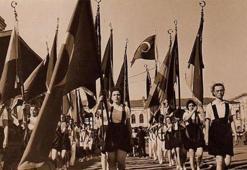 YARIN RESMİ TATİL Mİ? 19 Mayıs'ta kamu ve özel sektör resmi tatil mi? Okullar kapalı mı?