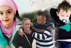 Restorandaki yemek sonrası ölen Ece'nin kardeşi Ege'den haber var