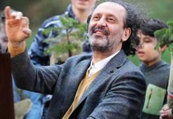 Yücel Arzen kimdir? Yücel Arzen kaç yaşında, nereli, şarkıları neler?