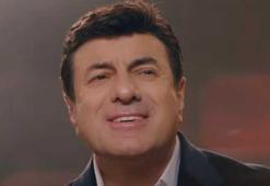 Coşkun Sabah kimdir, nereli, kaç yaşında? Coşkun Sabah hayatı, şarkıları