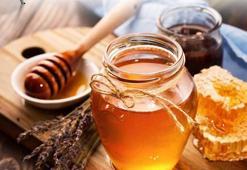 Ayder balı 'Coğrafi İşaret Tescili' aldı