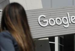 Google için 'telif hakkı' ödemesi gündemde: Türkiye de harekete geçmeli