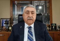 TESK: “Turizm, döviz girdisinin artmasını destekleyen en önemli noktalardan birisi”