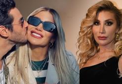 İrem Derici: Babam umarım daha fazla çocuk yapmaz, yeter!