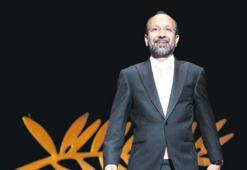 Farhadi ‘intihal yok’ dedi