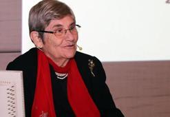 Canan Karatay’ın meslekten geçici men kararı ifade özgürlüğü ihlali sayıldı