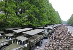 Son dakika... Koronavirüse karşı çay ve tuzla savaş!