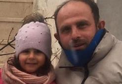 Kahreden olay! 4 yaşındaki kız kalp krizi geçirdi