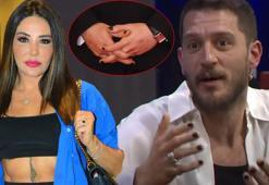 Esra Balamir'den 'oje' tepkisi: Uraz'a ne oluyor?