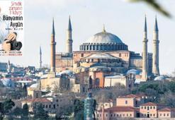 Şimdiki Zamanın Hikayesi