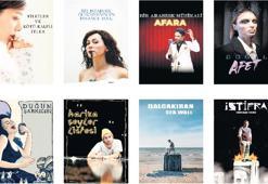 Festival tadında tek kişilik oyunlar