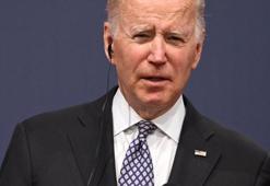 Son dakika... Biden: Samimiyse Kim'le görüşebilirim