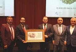 Girişimcilere yönelik yeni kaynak bulma modellerine talep artıyor