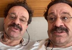 Reha Özcan çoban köpeklerinin saldırısına uğradı! 'Suçlu bizdik'