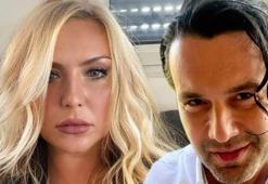 Keremcem, Seda Akgül’ün filtresinden nasibini aldı!