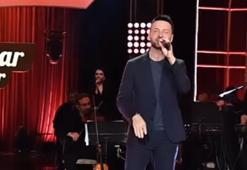 Sinan Özen albümleri ve şarkıları || Sinan Özen kimdir kaç yaşında aslen nereli?