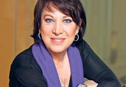 Oya Başar kimdir kaç yaşında? Oya Başar hayatı ve kariyeri (Film-dizi ve tiyatro oyunları)