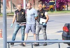 İki çocuğunu öldüren Ukraynalı baba ile ilgili şoke eden gerçek