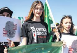 Rusya bu acıyı tanısın