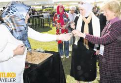 Kadın girişimcilere yeni iş fırsatları